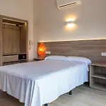 Medplaya Sant Eloi Aparthotel Tossa de Mar