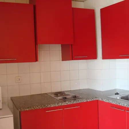 Medplaya Sant Eloi توسا ذي مار