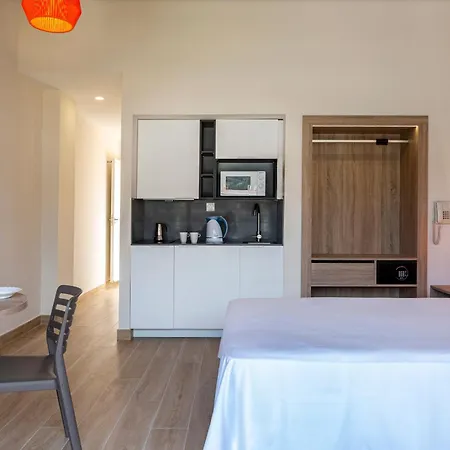 Medplaya Sant Eloi توسا ذي مار