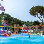 Medplaya Sant Eloi