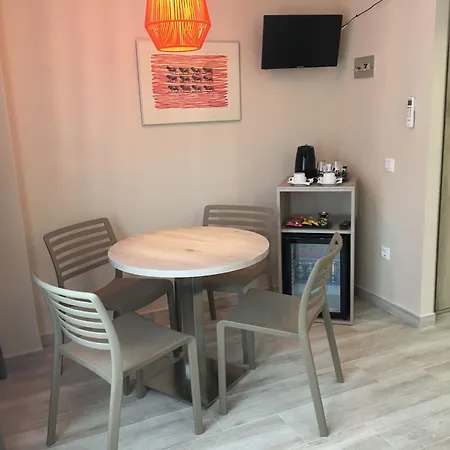 Medplaya Sant Eloi Τόσα ντε Μαρ