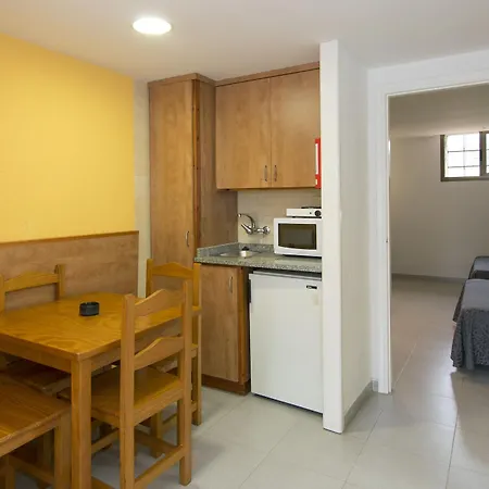 Medplaya Sant Eloi Τόσα ντε Μαρ