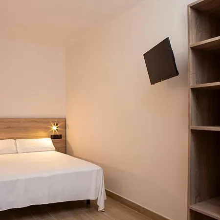 Medplaya Sant Eloi 4*