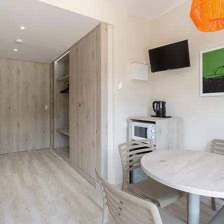 Medplaya Sant Eloi 4*