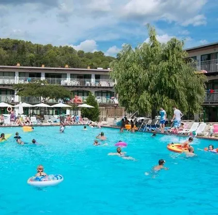 Medplaya Sant Eloi