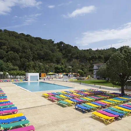 Medplaya Sant Eloi