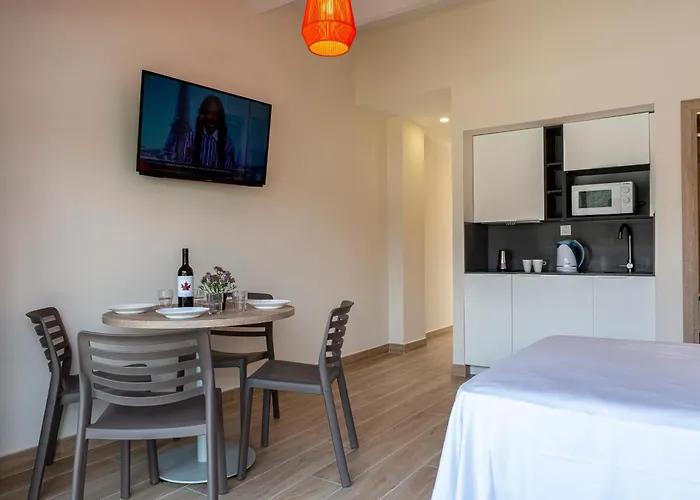 Medplaya Sant Eloi 4*